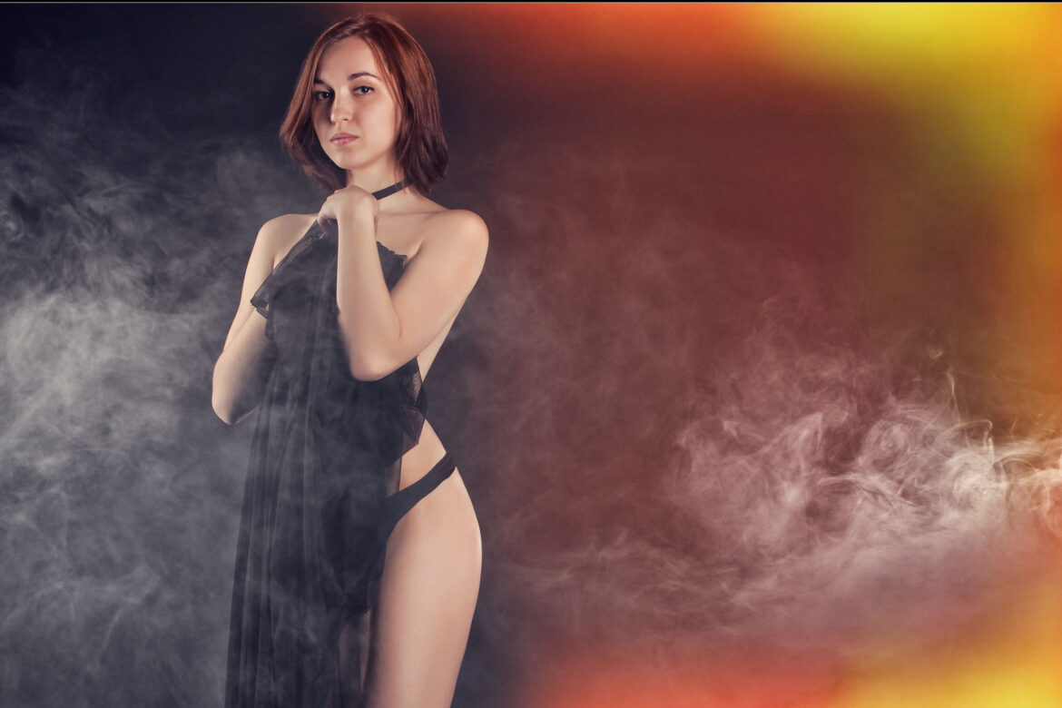 Escort Pattaya
